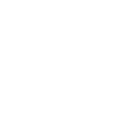 OMQ Logo